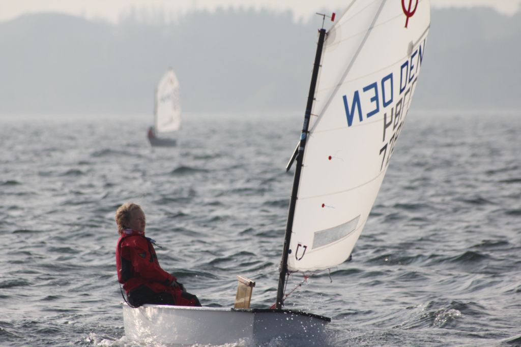 Vis 20101009 111423.jpg i fuld st�rrelse